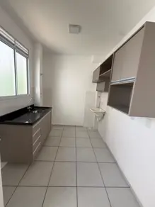 Apartamento Recreio das Acácias, Ribeirão Preto - SP — foto 2