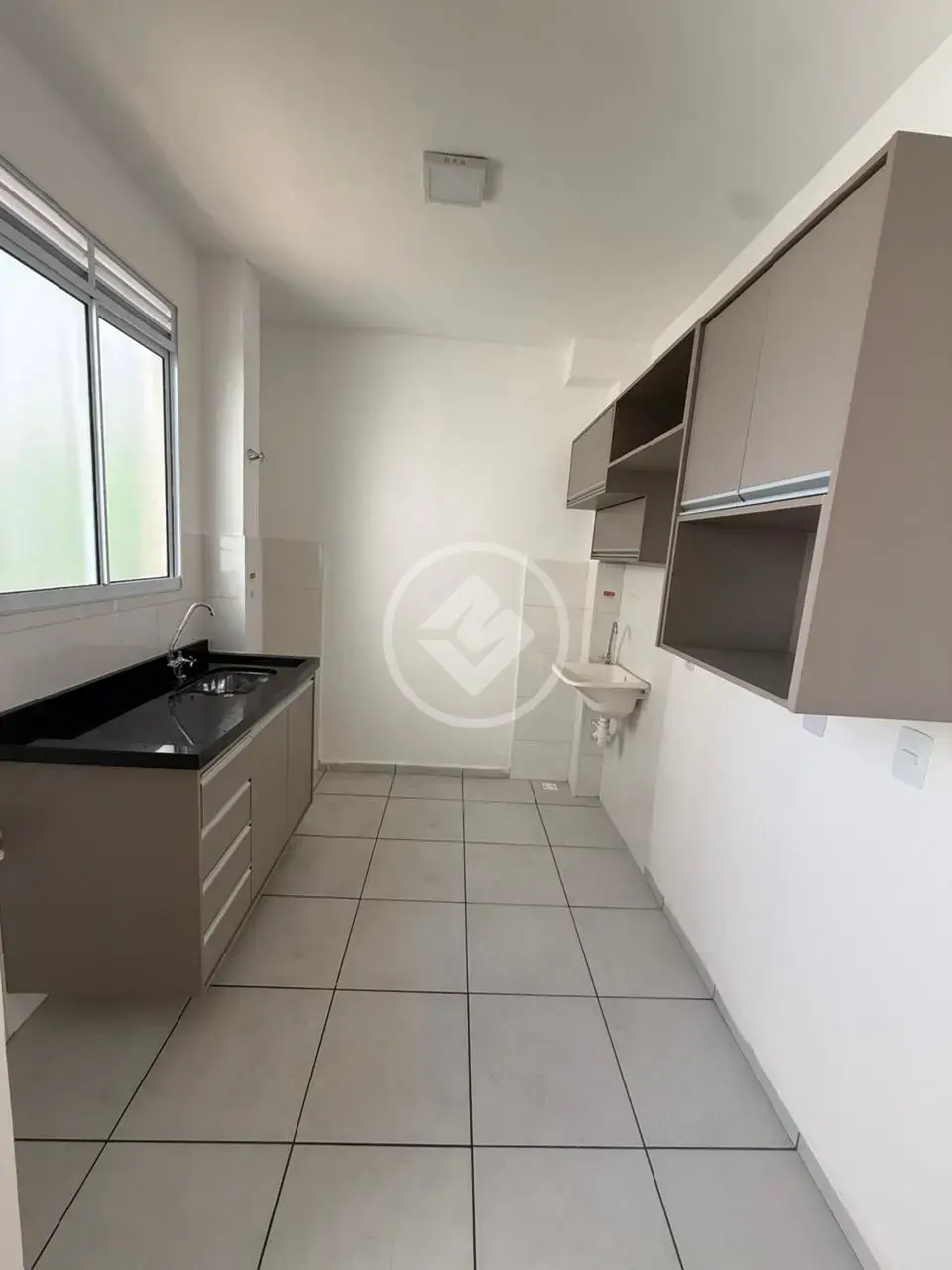 Imagem 1 - Apartamento em Recreio das Acácias, Ribeirão Preto - SP
