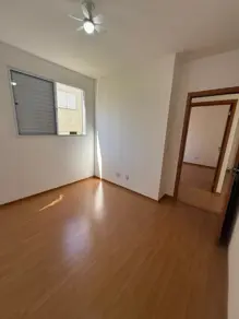 Imagem 2 - Apartamento em Recreio das Acácias, Ribeirão Preto - SP