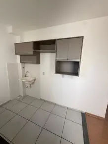 Imagem 6 - Apartamento em Recreio das Acácias, Ribeirão Preto - SP