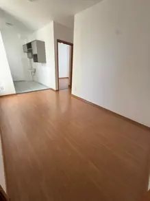 Imagem 5 - Apartamento em Recreio das Acácias, Ribeirão Preto - SP