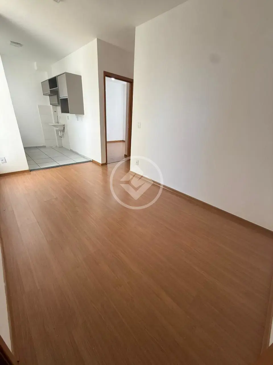 Imagem 5 - Apartamento em Recreio das Acácias, Ribeirão Preto - SP