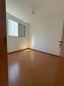 Imagem 3 - Apartamento em Recreio das Acácias, Ribeirão Preto - SP