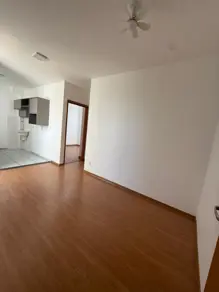 Imagem 4 - Apartamento em Recreio das Acácias, Ribeirão Preto - SP