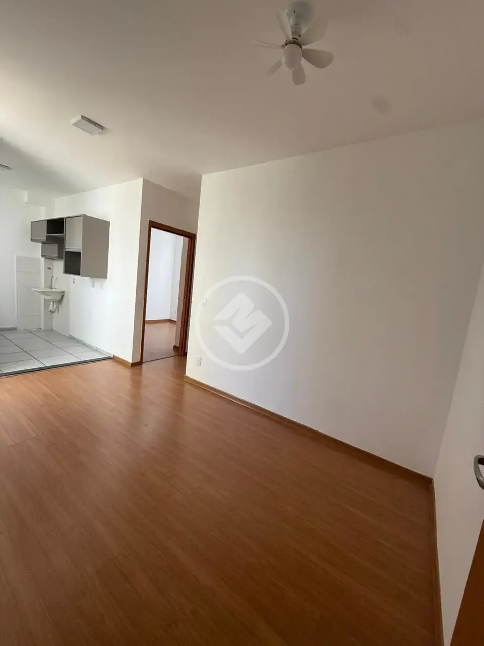 Imagem 4 - Apartamento em Recreio das Acácias, Ribeirão Preto - SP