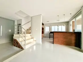 Casa Condomínio Bonfim Paulista, Ribeirão Preto - SP — foto 2