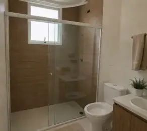 Imagem 6 - Apartamento em Jardim Florestan Fernandes, Ribeirão Preto - SP