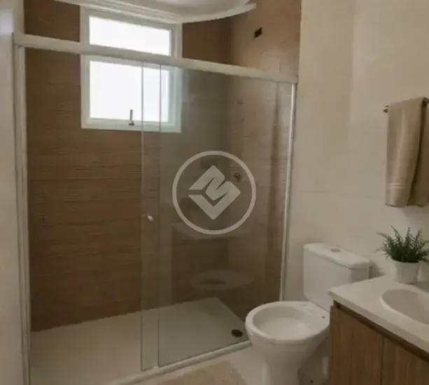 Image 7 - Apartamento em Jardim Florestan Fernandes, Ribeirão Preto - SP