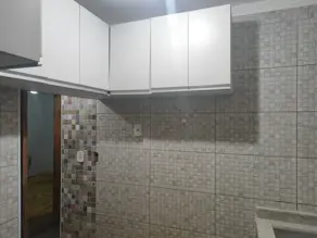 Imagem 6 - Apartamento em Jardim Maria Goretti, Ribeirão Preto - SP