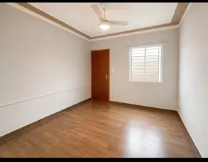 Imagem 3 - Apartamento em Jardim Maria Goretti, Ribeirão Preto - SP