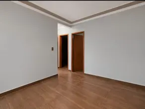 Imagem 2 - Apartamento em Jardim Maria Goretti, Ribeirão Preto - SP