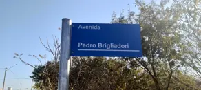 Imagem 2 - Terreno em Centro, Jardinópolis - SP