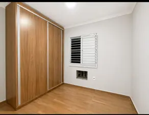 Imagem 4 - Apartamento em Jardim Maria Goretti, Ribeirão Preto - SP