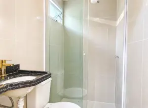 Imagem 5 - Apartamento em Jardim Maria Goretti, Ribeirão Preto - SP