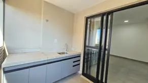 Imagem 5 - Apartamento em Residencial Taiwan, Ribeirão Preto - SP