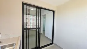 Imagem 6 - Apartamento em Residencial Taiwan, Ribeirão Preto - SP