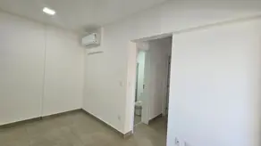 Imagem 3 - Apartamento em Residencial Taiwan, Ribeirão Preto - SP