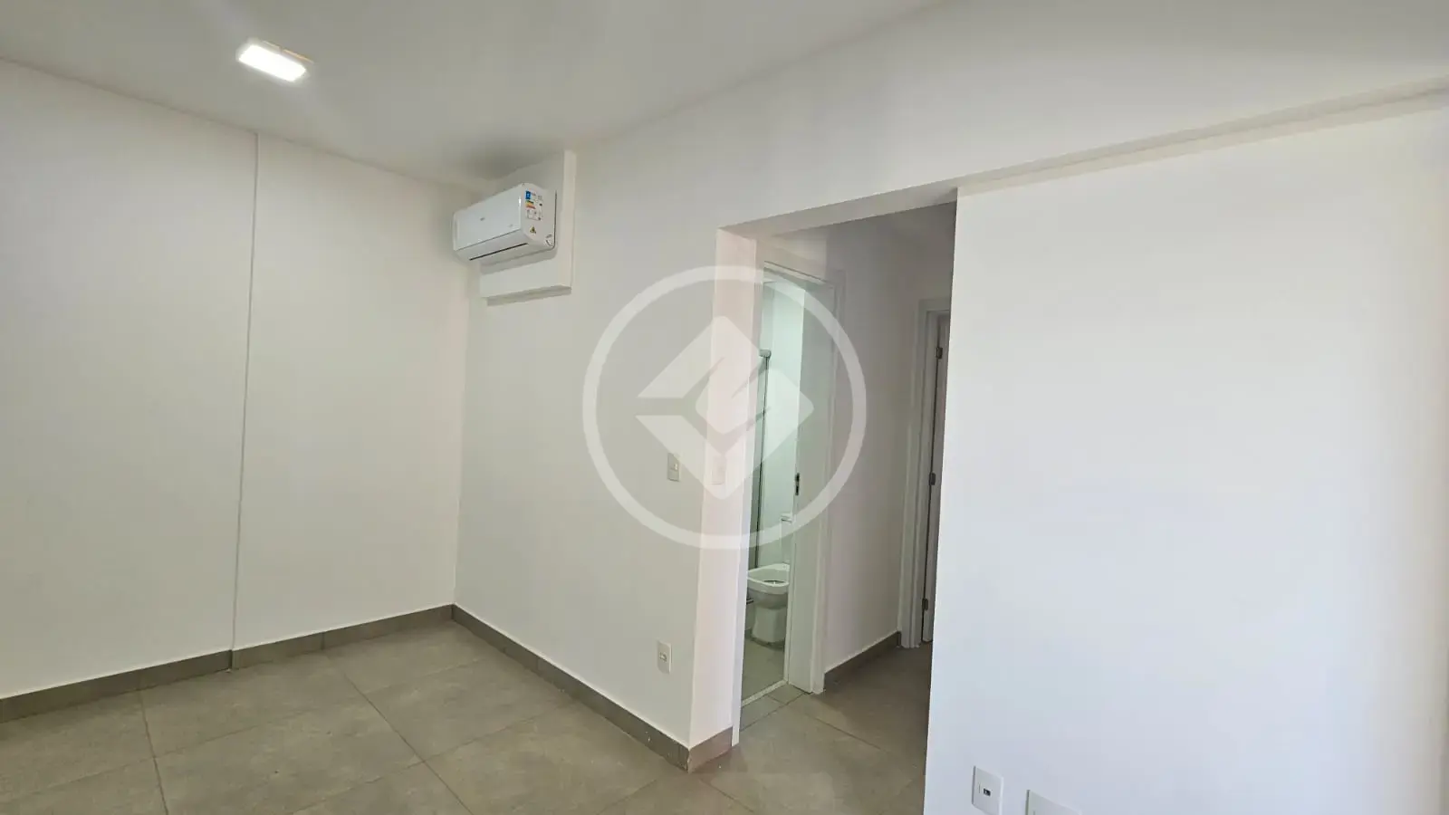 Imagem 3 - Apartamento em Residencial Taiwan, Ribeirão Preto - SP