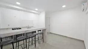 Imagem 2 - Apartamento em Residencial Taiwan, Ribeirão Preto - SP