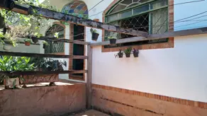 Casa Jardim Santa Ângela, Ribeirão Preto - SP — foto 1