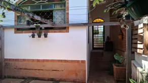 Imagem 3 - Casa em Jardim Santa Ângela, Ribeirão Preto - SP