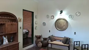 Imagem 4 - Casa em Jardim Santa Ângela, Ribeirão Preto - SP