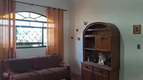 Imagem 5 - Casa em Jardim Santa Ângela, Ribeirão Preto - SP