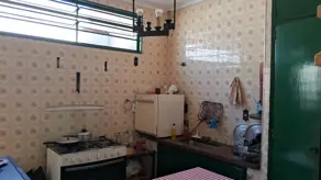 Imagem 6 - Casa em Jardim Santa Ângela, Ribeirão Preto - SP