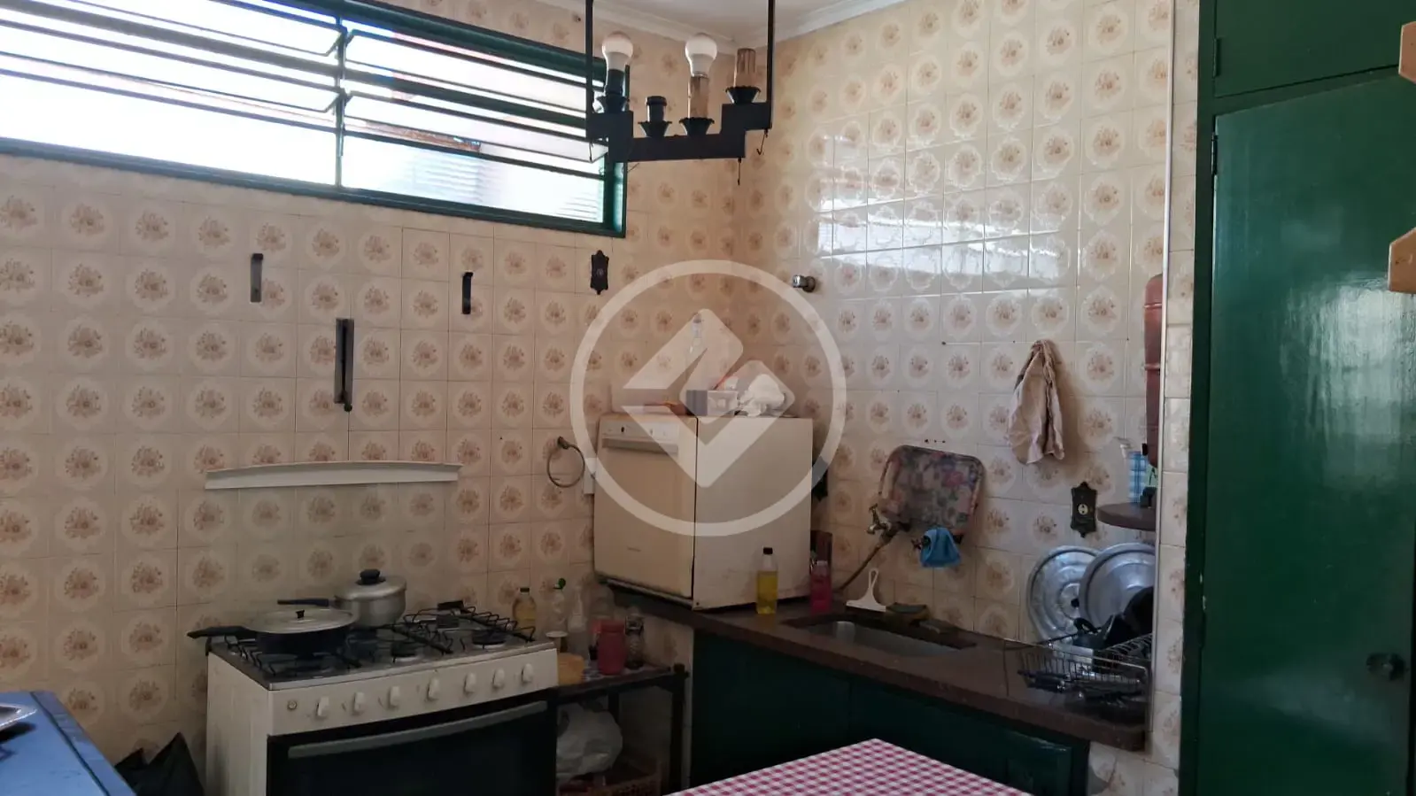 Imagem 6 - Casa em Jardim Santa Ângela, Ribeirão Preto - SP