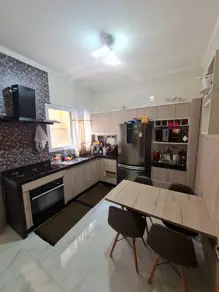 Imagem 2 - Apartamento em Jardim Botânico, Ribeirão Preto - SP