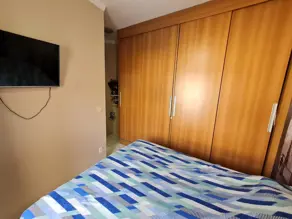 Imagem 4 - Apartamento em Jardim Botânico, Ribeirão Preto - SP