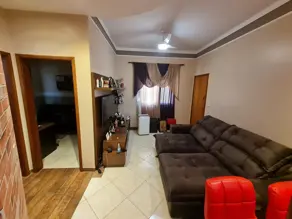 Apartamento Jardim Botânico, Ribeirão Preto - SP — foto 2