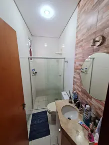 Imagem 5 - Apartamento em Jardim Botânico, Ribeirão Preto - SP
