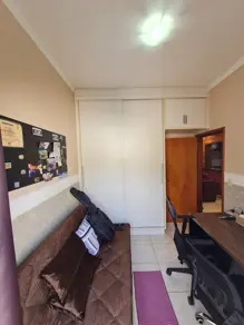 Imagem 6 - Apartamento em Jardim Botânico, Ribeirão Preto - SP