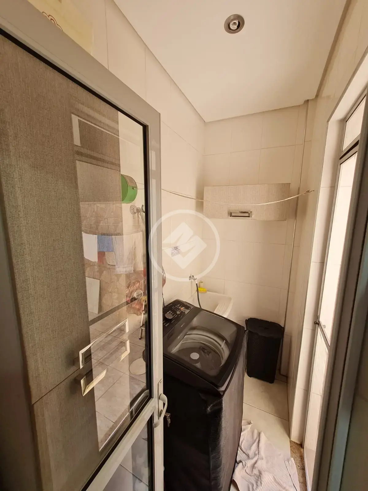 Image 11 - Apartamento em Jardim Botânico, Ribeirão Preto - SP