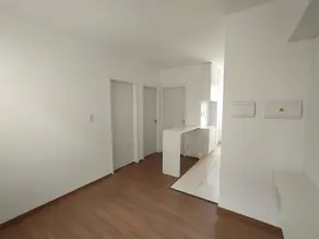 Apartamento Jardim Cybelli, Ribeirão Preto - SP — foto 2