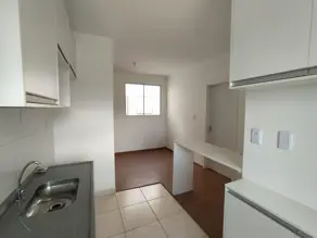Imagem 3 - Apartamento em Jardim Cybelli, Ribeirão Preto - SP