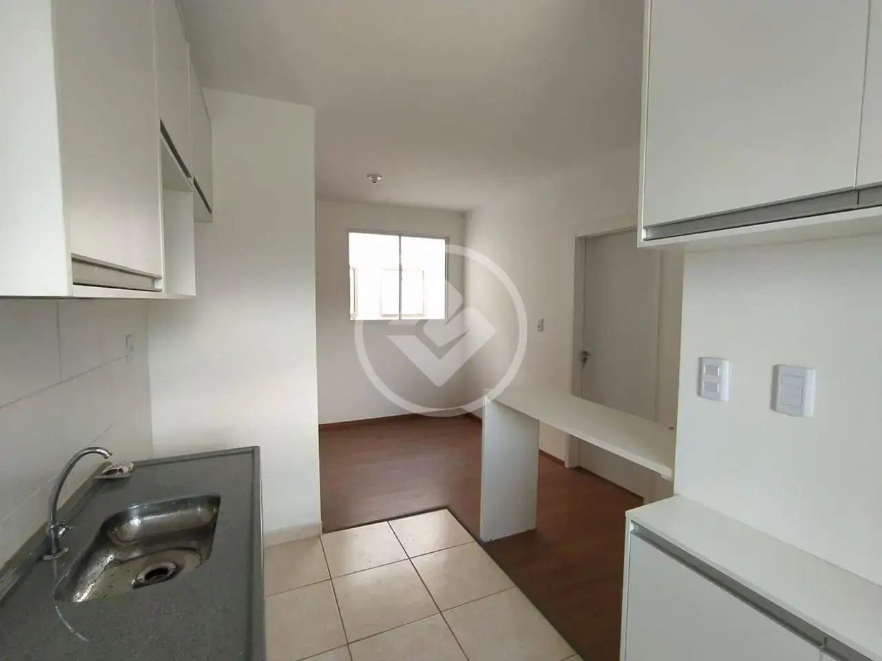 Imagem 3 - Apartamento em Jardim Cybelli, Ribeirão Preto - SP