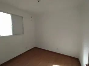 Imagem 4 - Apartamento em Jardim Cybelli, Ribeirão Preto - SP