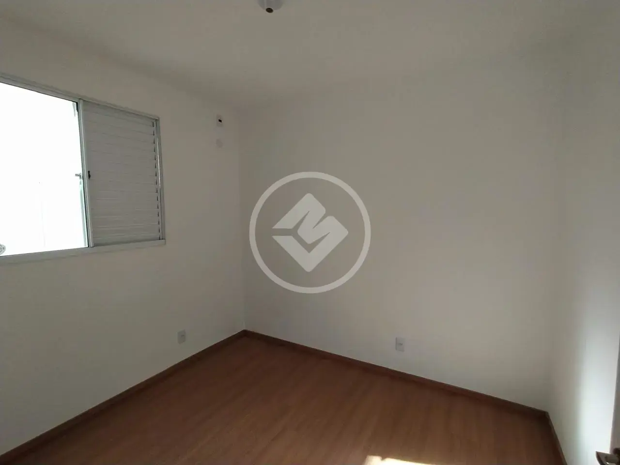 Imagem 4 - Apartamento em Jardim Cybelli, Ribeirão Preto - SP