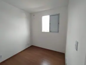 Imagem 5 - Apartamento em Jardim Cybelli, Ribeirão Preto - SP