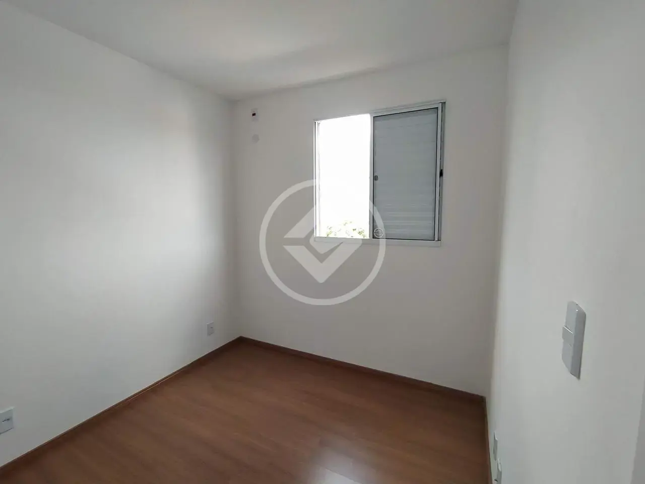 Imagem 5 - Apartamento em Jardim Cybelli, Ribeirão Preto - SP