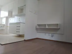 Imagem 6 - Apartamento em Jardim Cybelli, Ribeirão Preto - SP