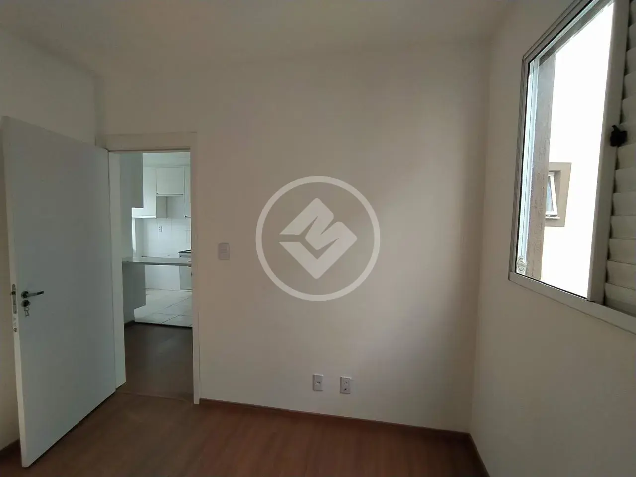 Image 8 - Apartamento em Jardim Cybelli, Ribeirão Preto - SP