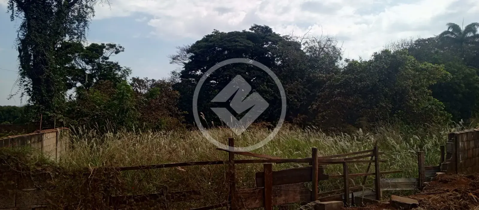 Image 2 - Terreno em Recanto das Palmeiras, Ribeirão Preto - SP