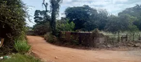 Terreno Recanto das Palmeiras, Ribeirão Preto - SP — foto 1