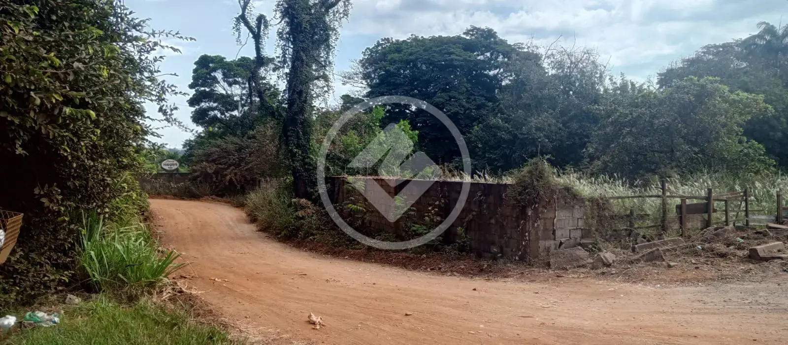 Imagem 1 - Terreno em Recanto das Palmeiras, Ribeirão Preto - SP