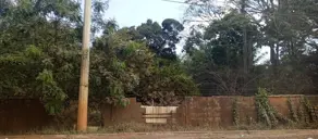 Imagem 5 - Terreno em Recanto das Palmeiras, Ribeirão Preto - SP