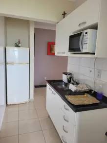 Imagem 2 - Apartamento em Nova Aliança, Ribeirão Preto - SP