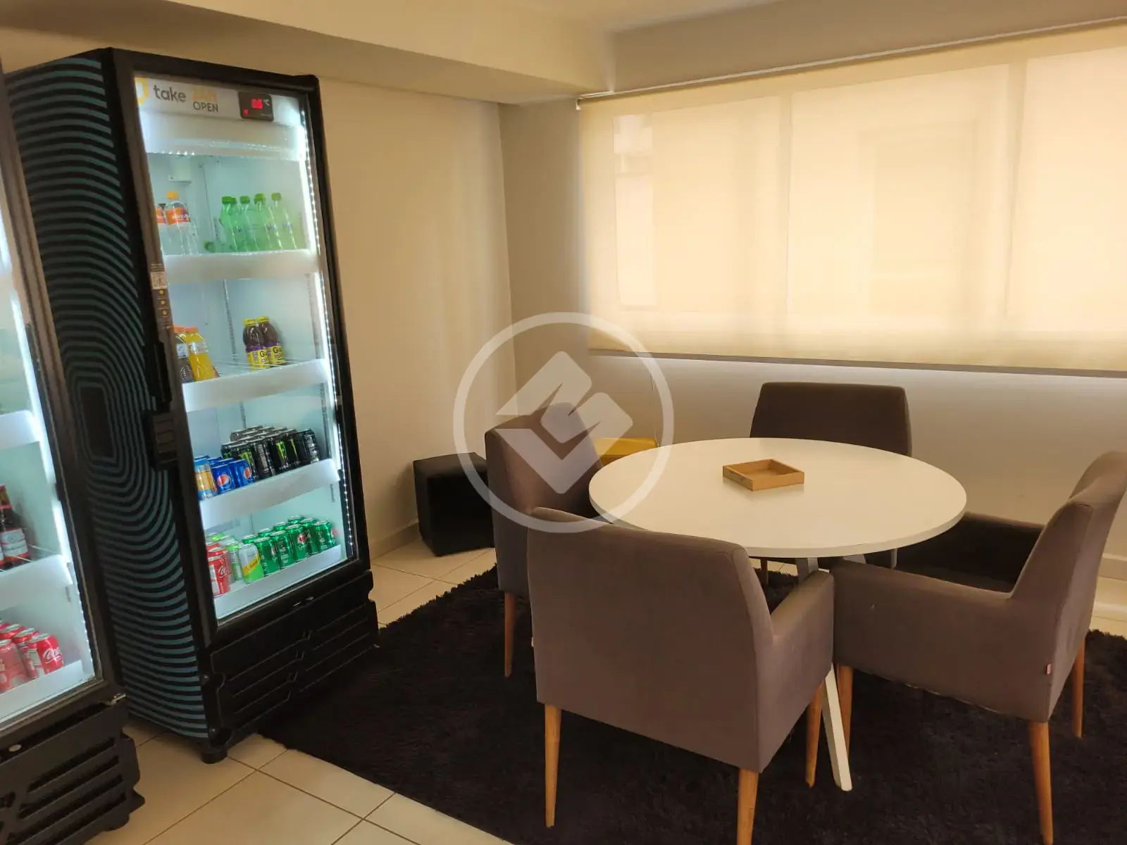 Image 11 - Apartamento em Nova Aliança, Ribeirão Preto - SP